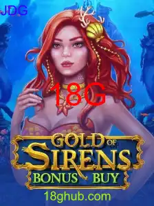GoldofSirensBonusBuy